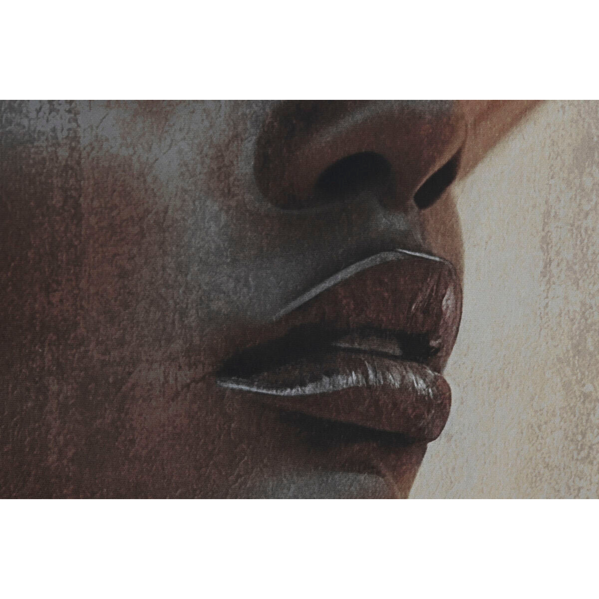 V5H772A923B3D80BD4DAA5674ACA198C03DR4858280P3