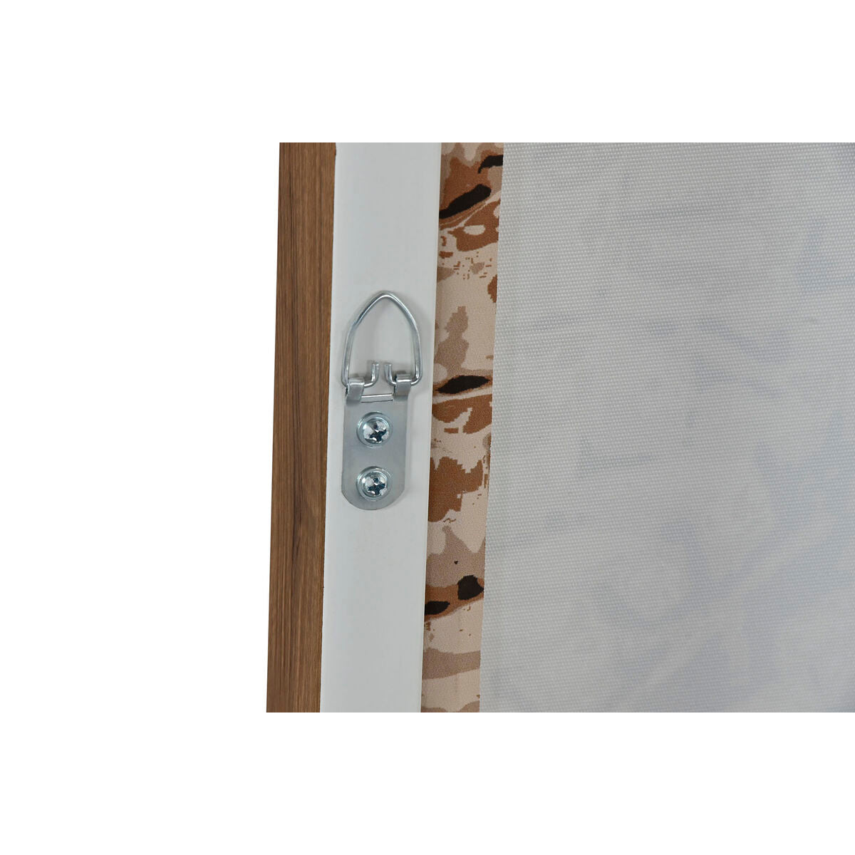 V5HCA8FAA2D399B2ADD308A6778327E0033R4858282P4