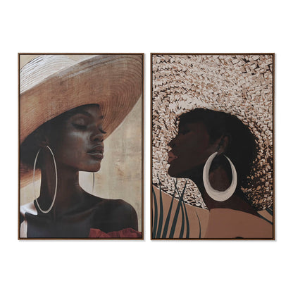 V5H97BE67F122838694513A08E10F1B07DFR4858272P1