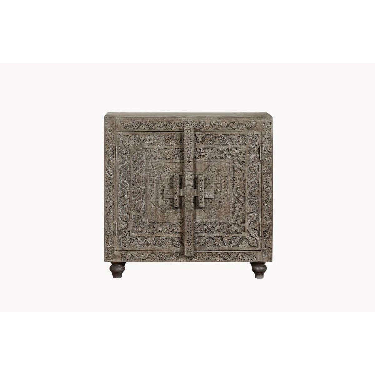 V9H2EF0B67B10260669C1DED2A37AC997F7R6383849P1