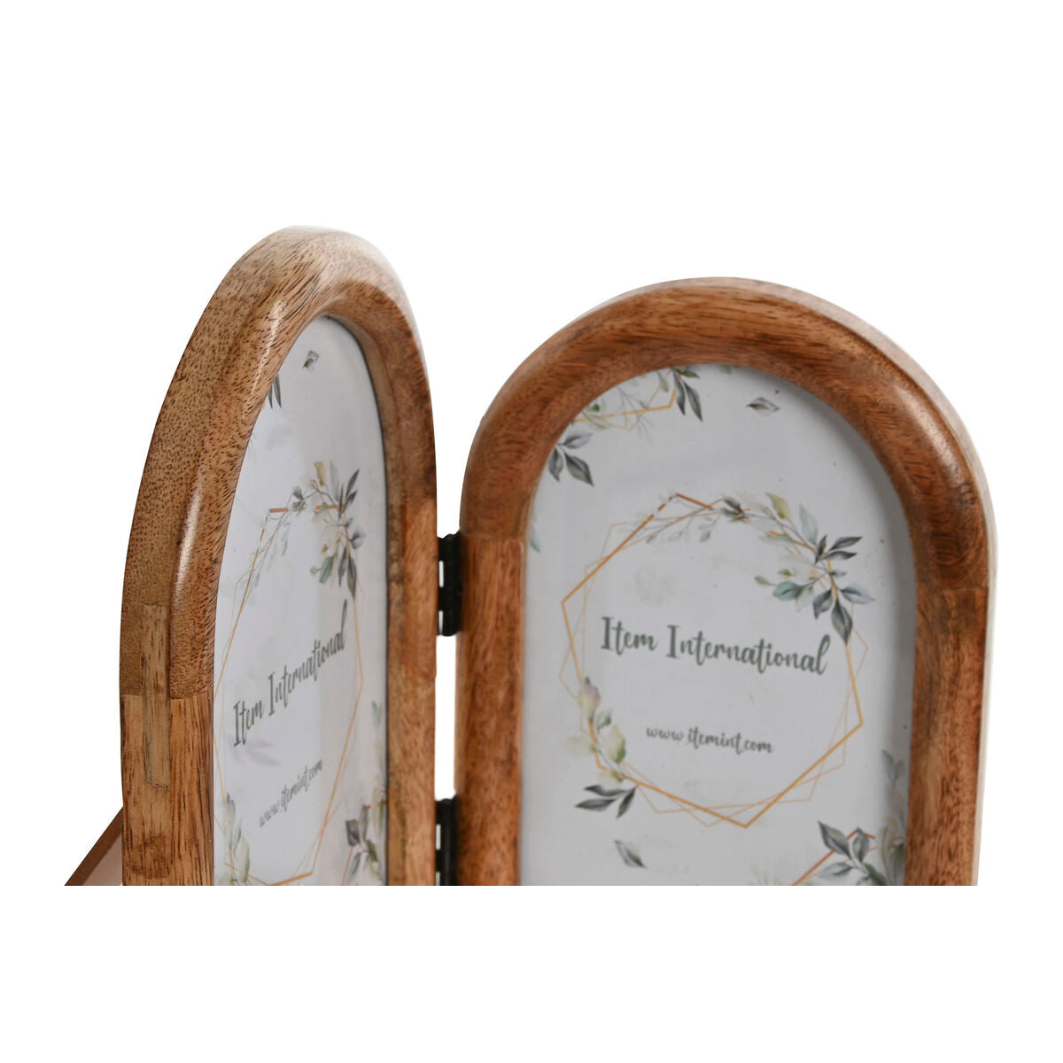 V3HCCE87B43EFBB60F27E14423B5427C1F0R7503537P2