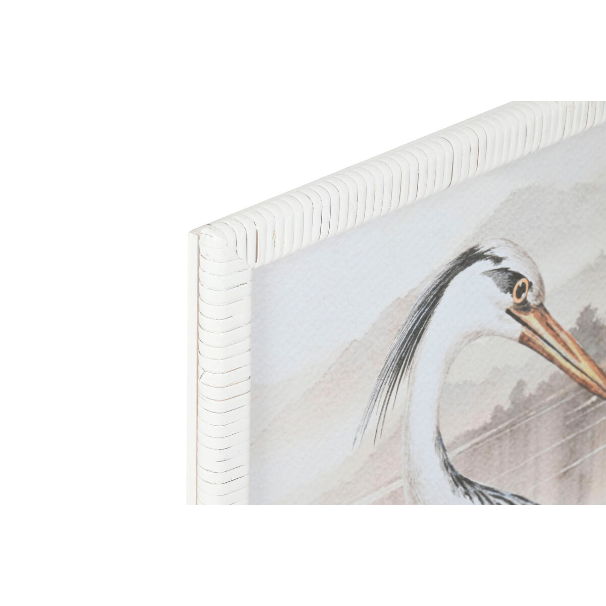 V8H97E934BED0BBC4BBFE6DE1997A848A68R6374016P2