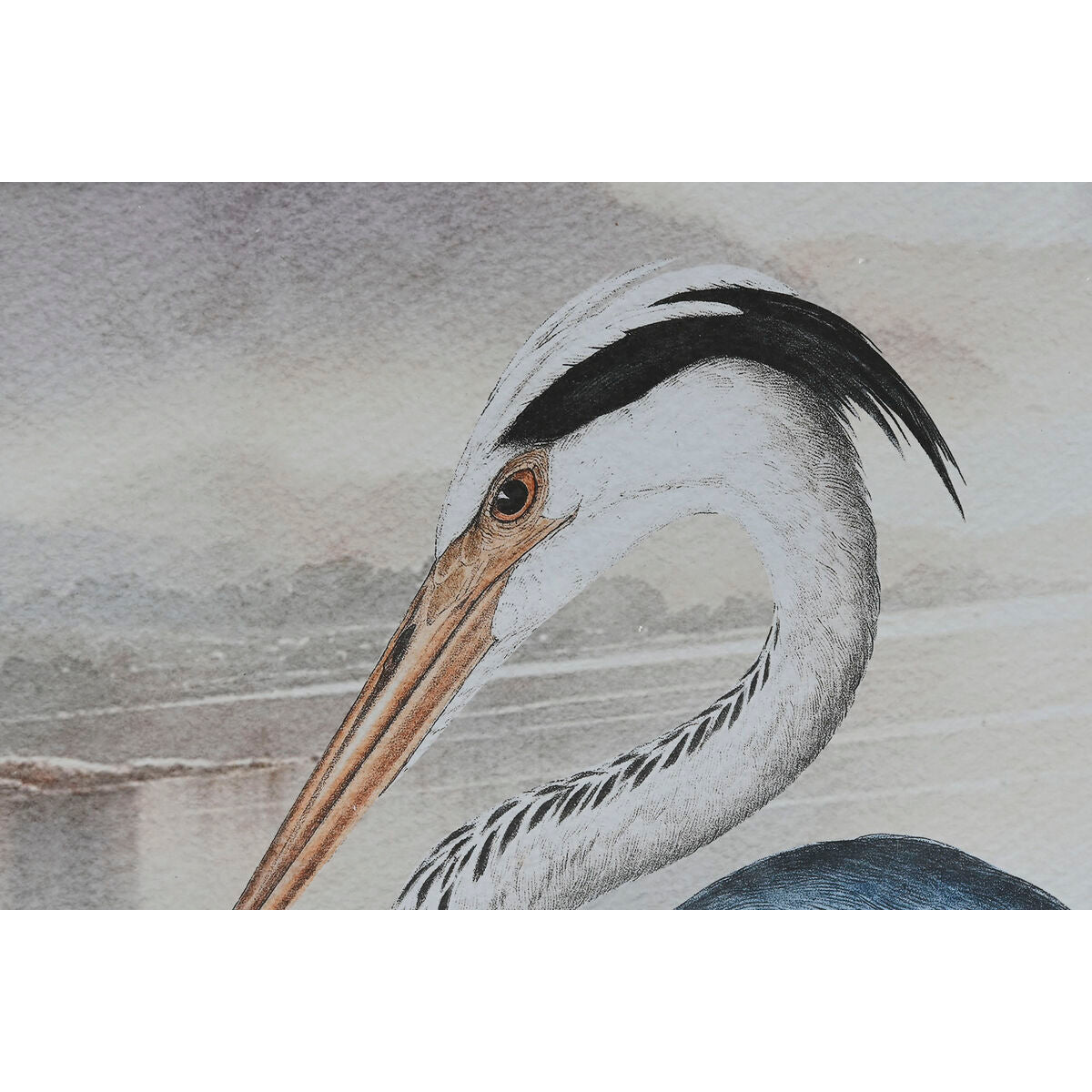 V8HC3796E659A97124891495E27FC0B27F0R6374017P3