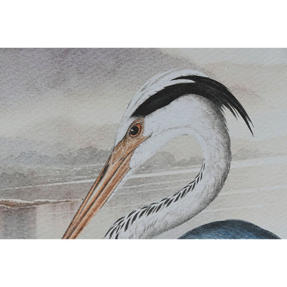 V8HC3796E659A97124891495E27FC0B27F0R6374017P3