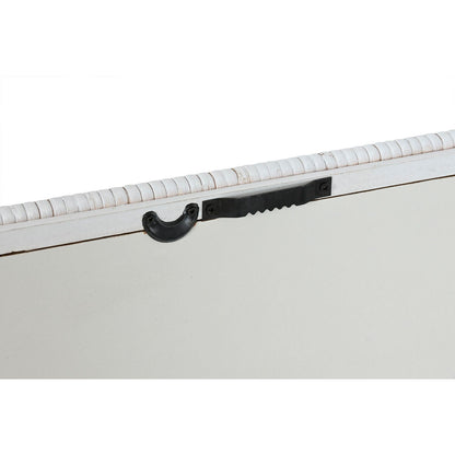 V8H0866A0035A4BD8DF4DAC5993CBC4AFCAR6374018P4