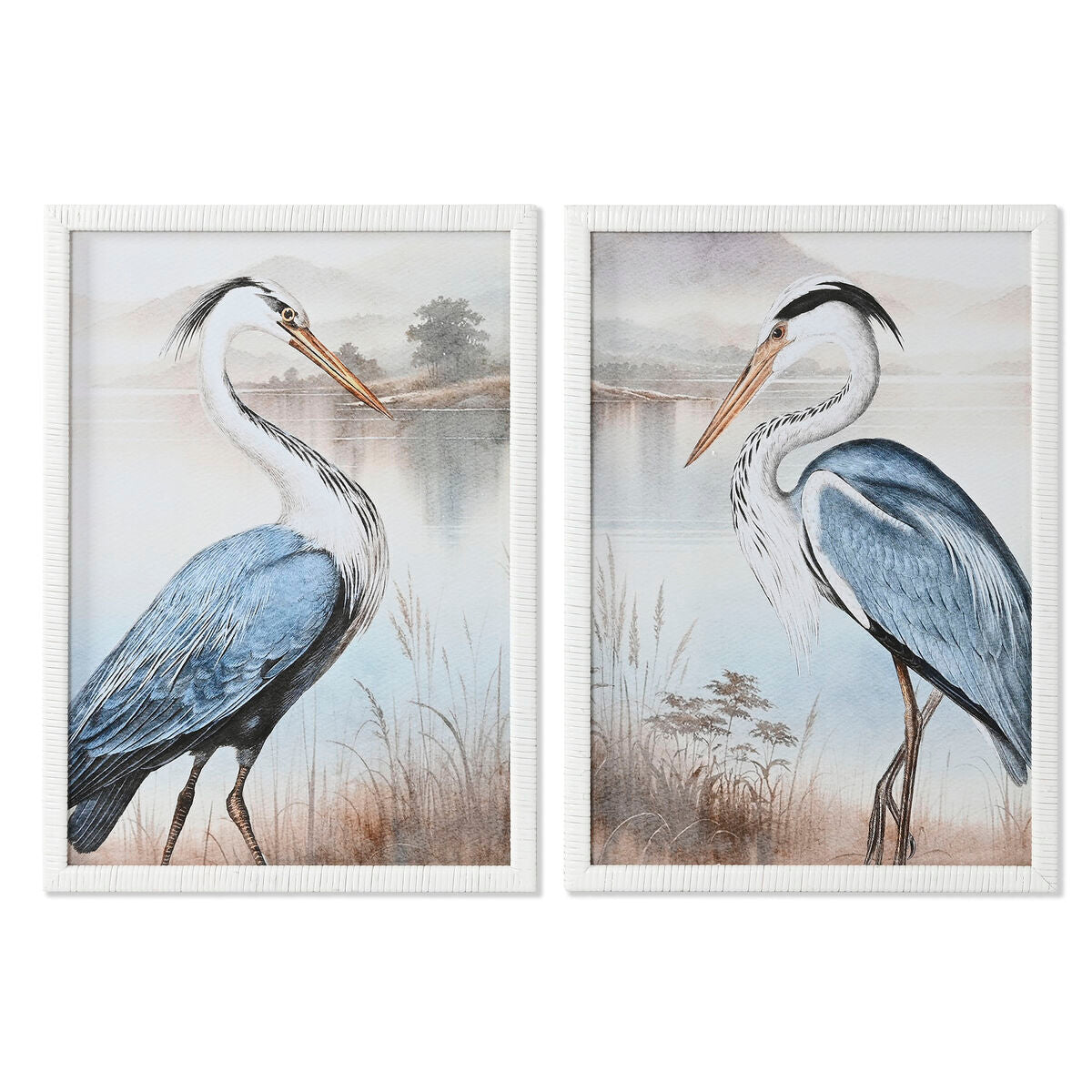 V8HE45A840C5289DB2F93703B07C20EBB3FR6374014P1