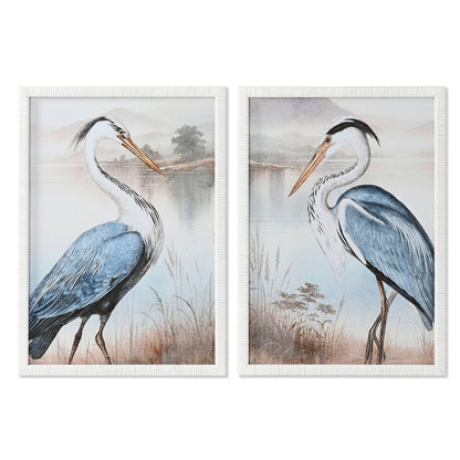 V8HE45A840C5289DB2F93703B07C20EBB3FR6374014P1