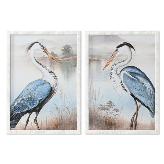 V6HE45A840C5289DB2F93703B07C20EBB3FR6374014P1