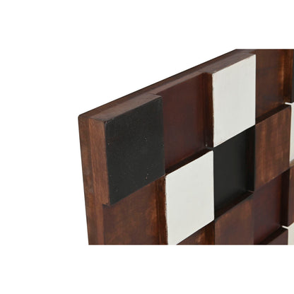 V6HA95A08867EF06488D120AD27E34A4801R6384875P2