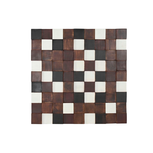 V6H89B3F08FA85B4854BBD5F0C7CCCB8117R6384874P1