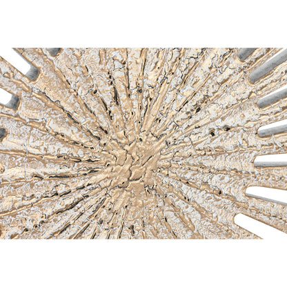 V4HD6E2FC3262184263AE400BF0622EF77BR4944313P3