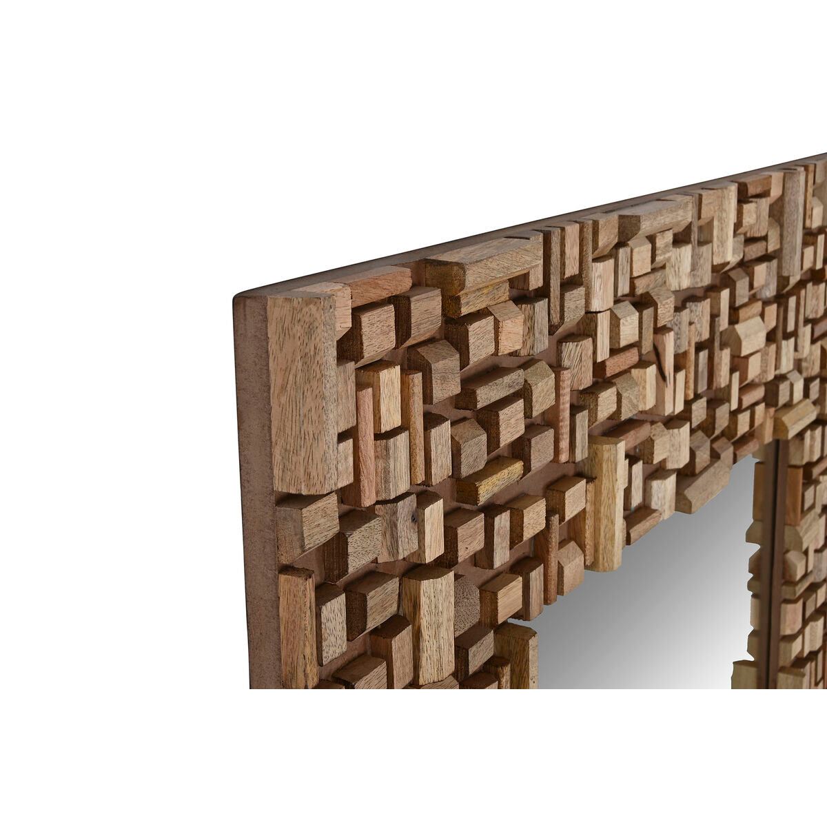 V6H56DD2470275D6C8EB3D981BD265638C4R6221489P2