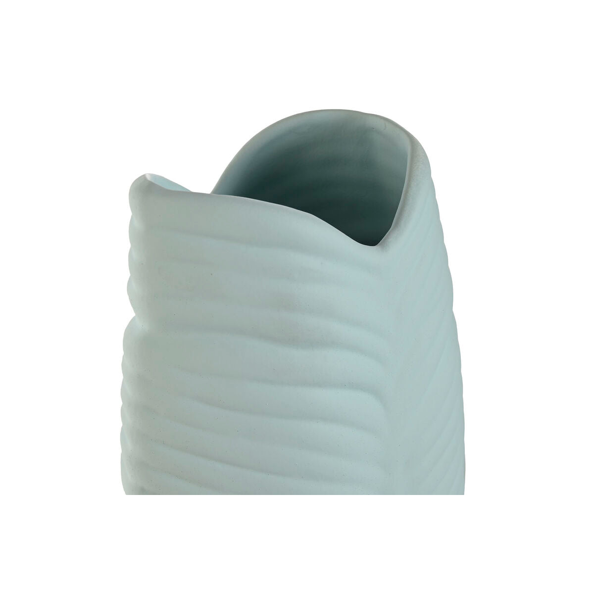 V6H6AFB9DE7E0C37C16079FB742C4AEEB17R6384328P2