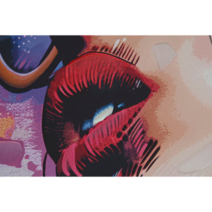 V11HD1EF96BC02AABD57E53CBF62063593DCR6591652P2