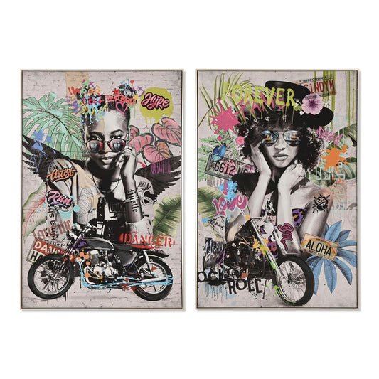 V7H1B01B117DB30620EE74C0F4C28D3427DR6591641P1