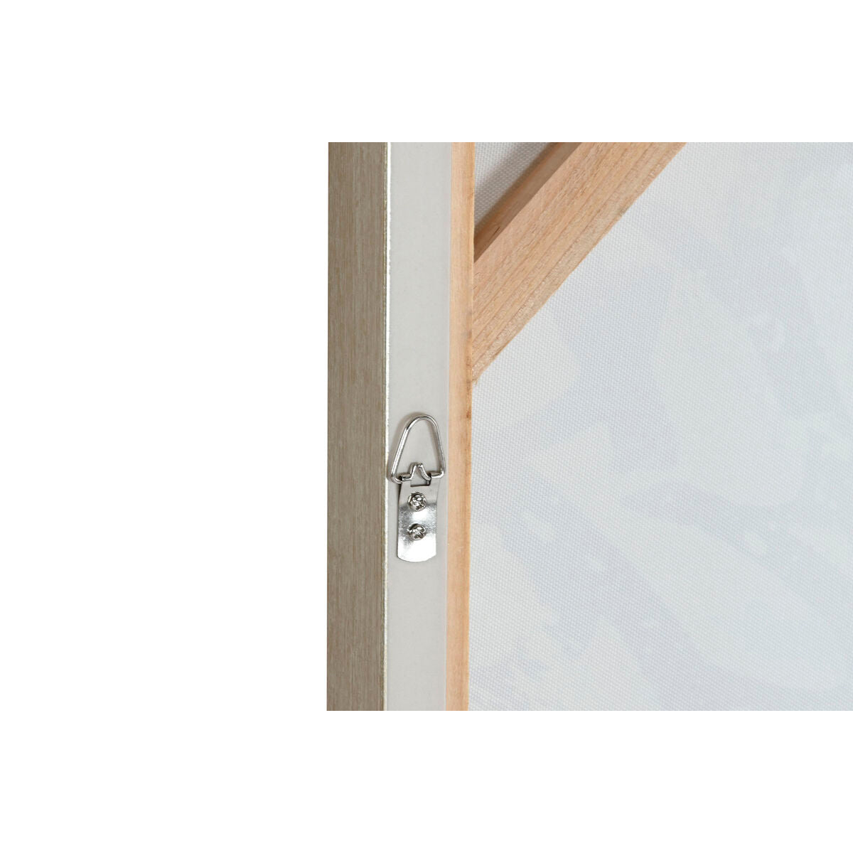 V6HC3468DDF1817E9AEF969FE0B886B2B75R7091918P3