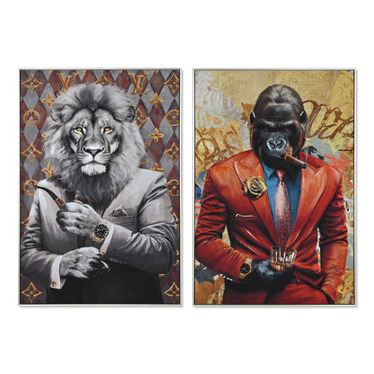 V6HB04A1709DB68D116136204C708BECE5BR7091911P1