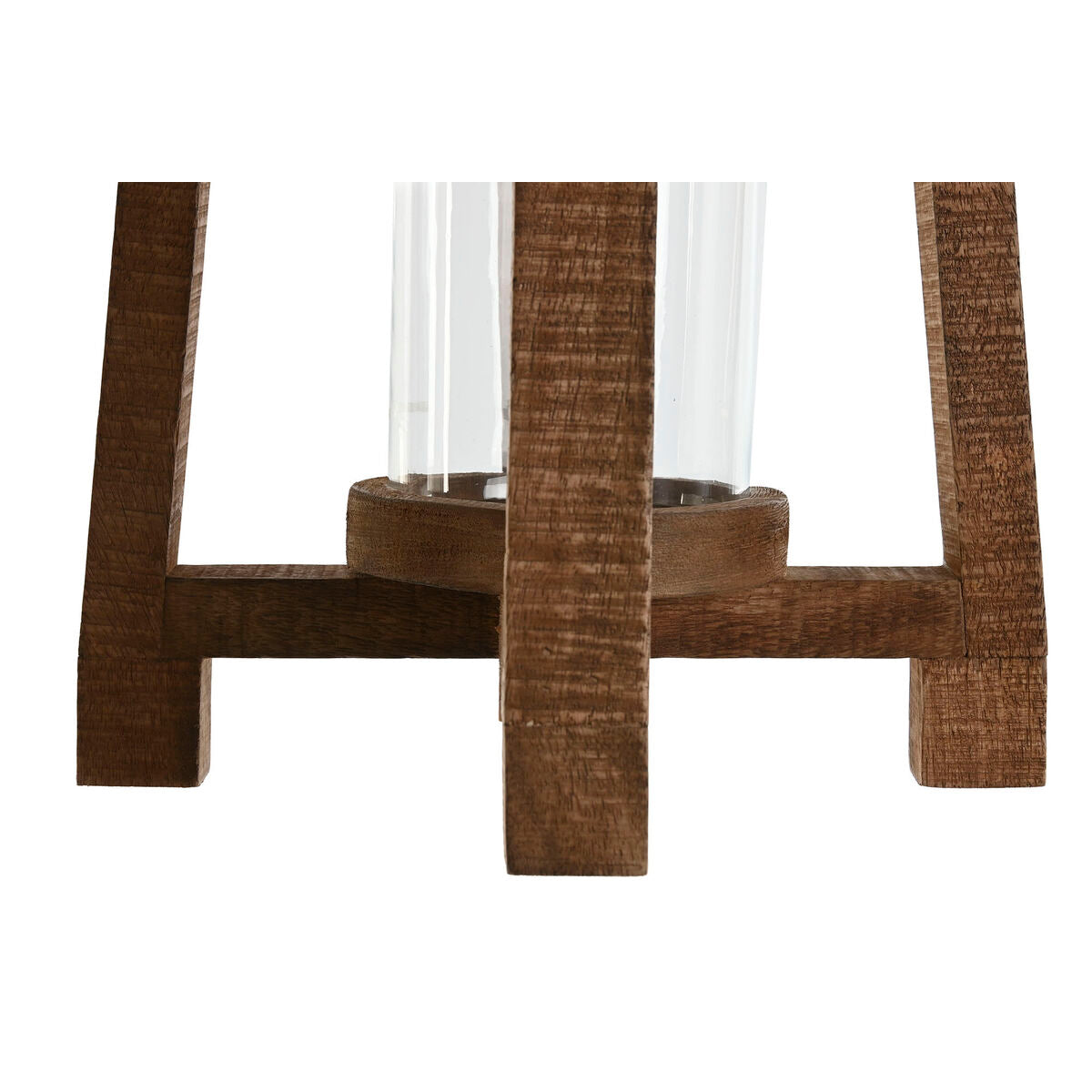 V4H861D47BF0FA0F60A0B179F92EFEEBC75R5669012P3