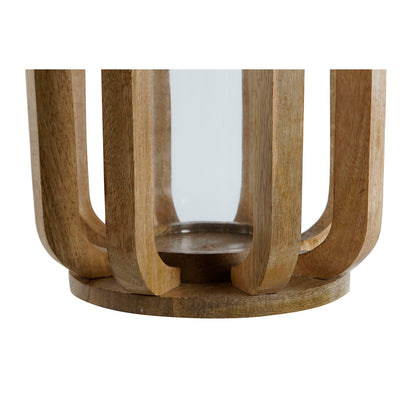 V4H72BC56C976EDADA86955112E4B283A1FR6118187P3