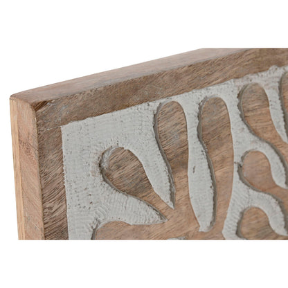 V5H623161DBF04A78E2C4CA1B6D247796E9R6386715P2