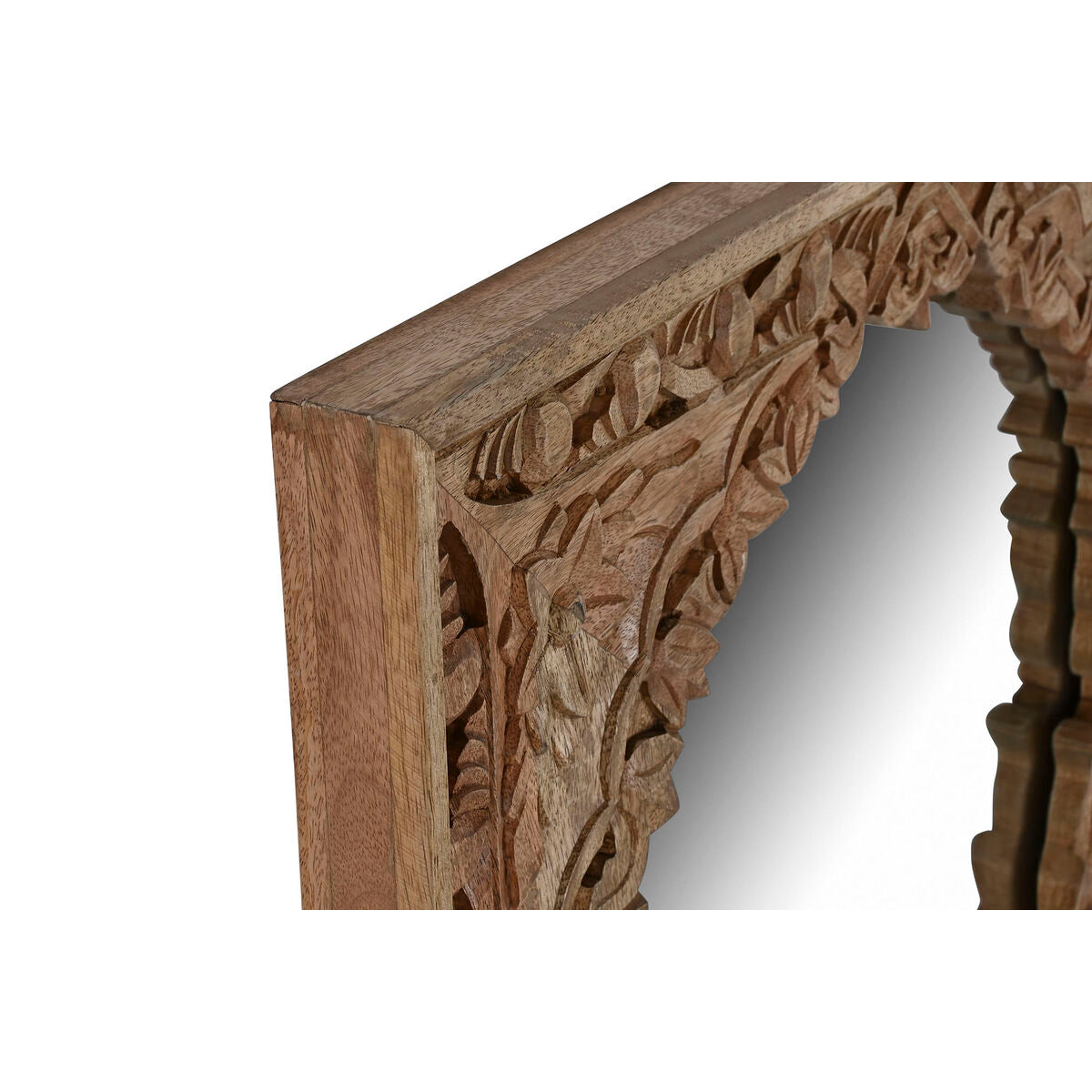 V3H7A00146BD8A570915042643655D94601R6118173P1