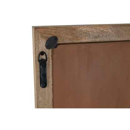 V3H7A9CD8235BAD36830EC631BB6CC90C8CR6118176P3