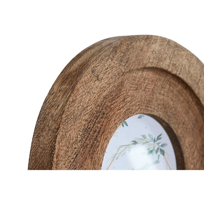 V4H11974C374E64B2194287333CDA62D855R5676981P2