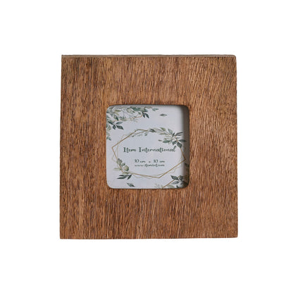 V4H12A560952DB638F546FBFFA87AC9B8BER5677121P3