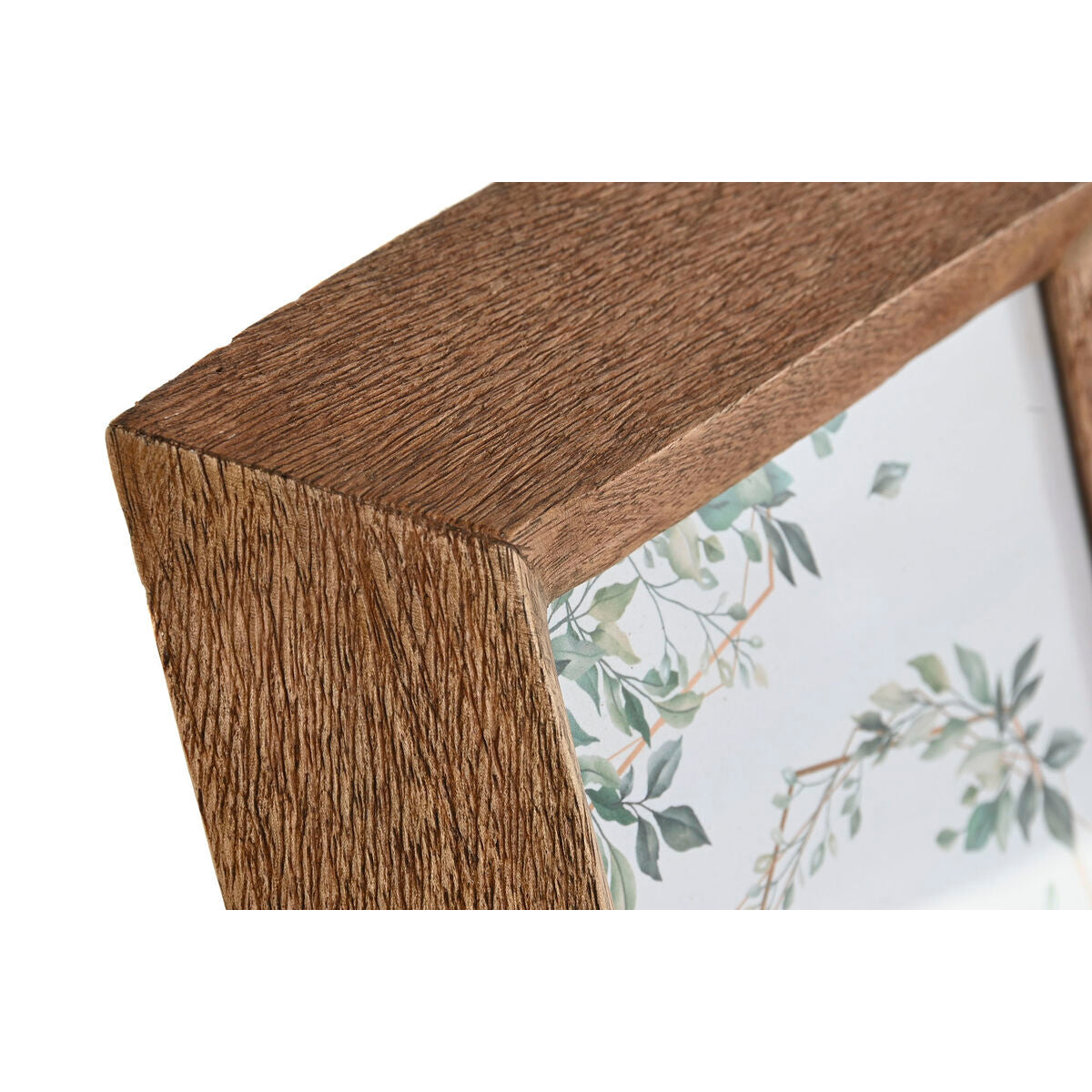 V4HBA4837CD6A0821B6081A4FB31C5707BCR5677174P2