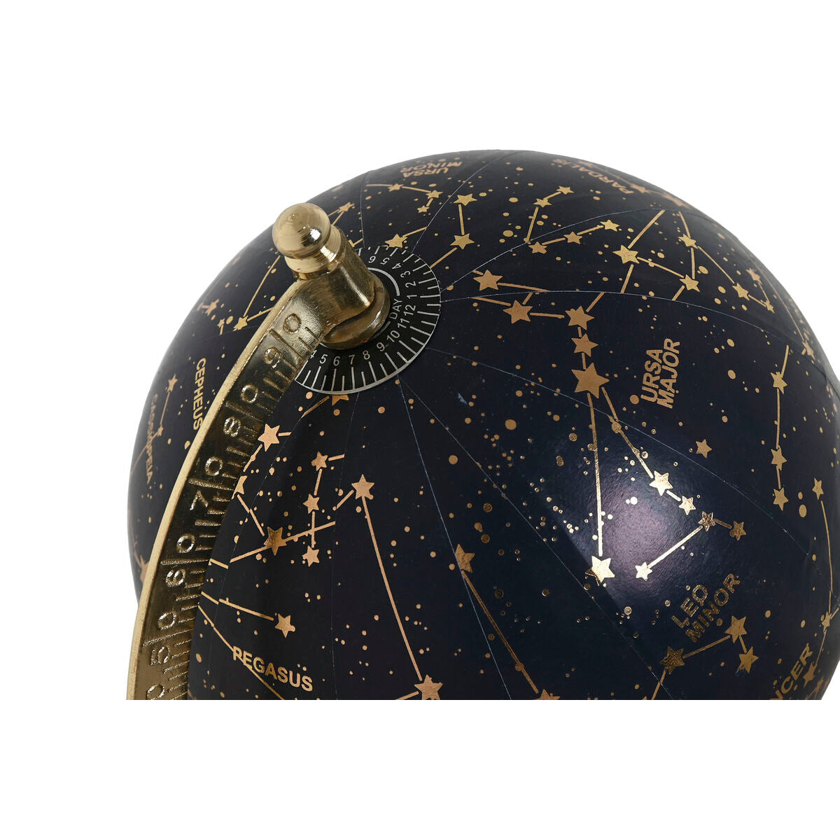 V4HEEC8948E5D98E939F31A0792542F2A63R4944522P2