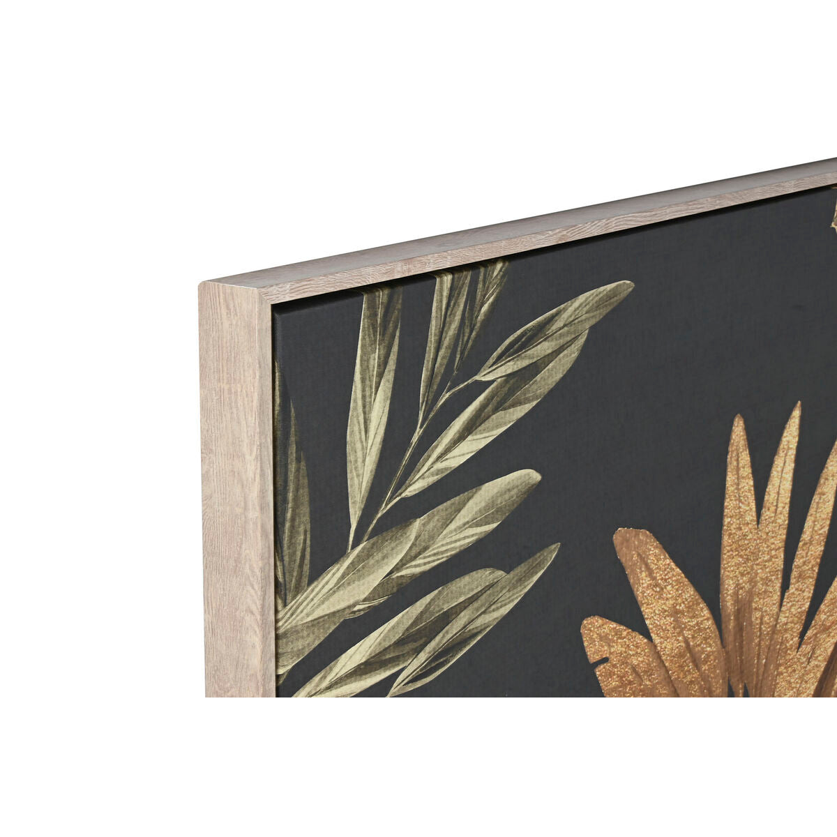 V7HE8A1551364722906B660592E1225FDC2R7083066P2