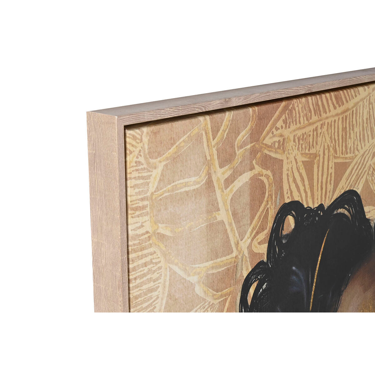 V9HC970CED730778ACAAF99B41C0948CD1CR6591717P2