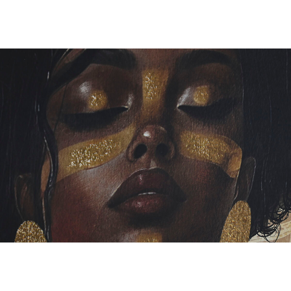 V9HE75CD0957EC773FC9CFBE53F751F8083R6591718P3