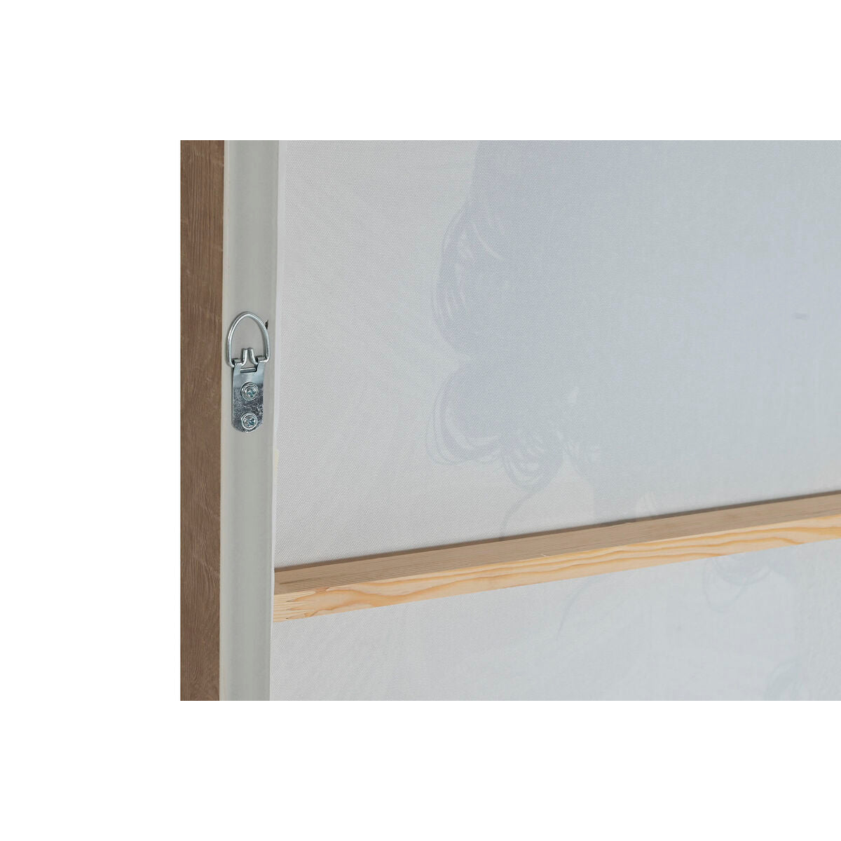 V9HCD6DDAED5315C4EC5DC65A38E5A529AFR6591720P4