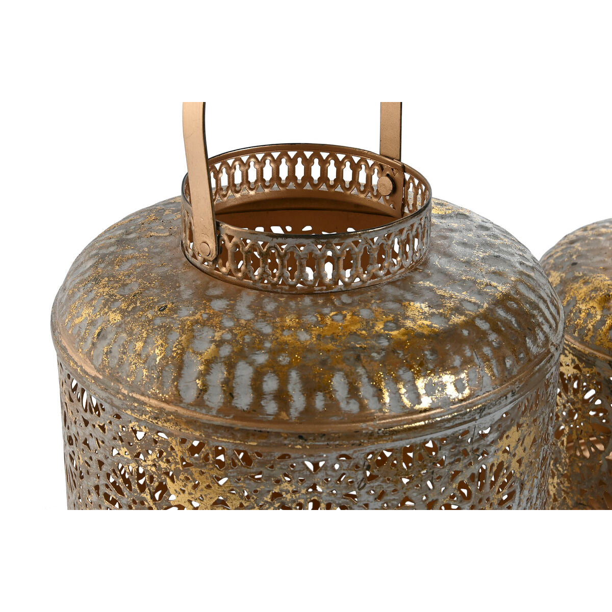 V5H68E94353E2002D53F6F7610AA84F0410R5093170P2