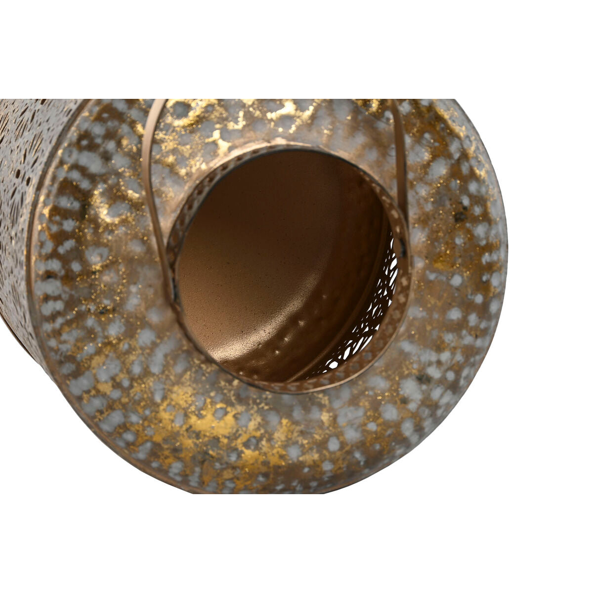 V5H299357BE193A0DD2663BA7014B2C9689R5093173P3