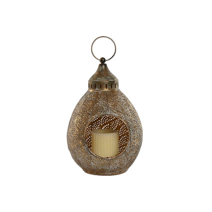 V5H479CCFB149B5AEE6197D603C9A0EC7E7R5093208P3