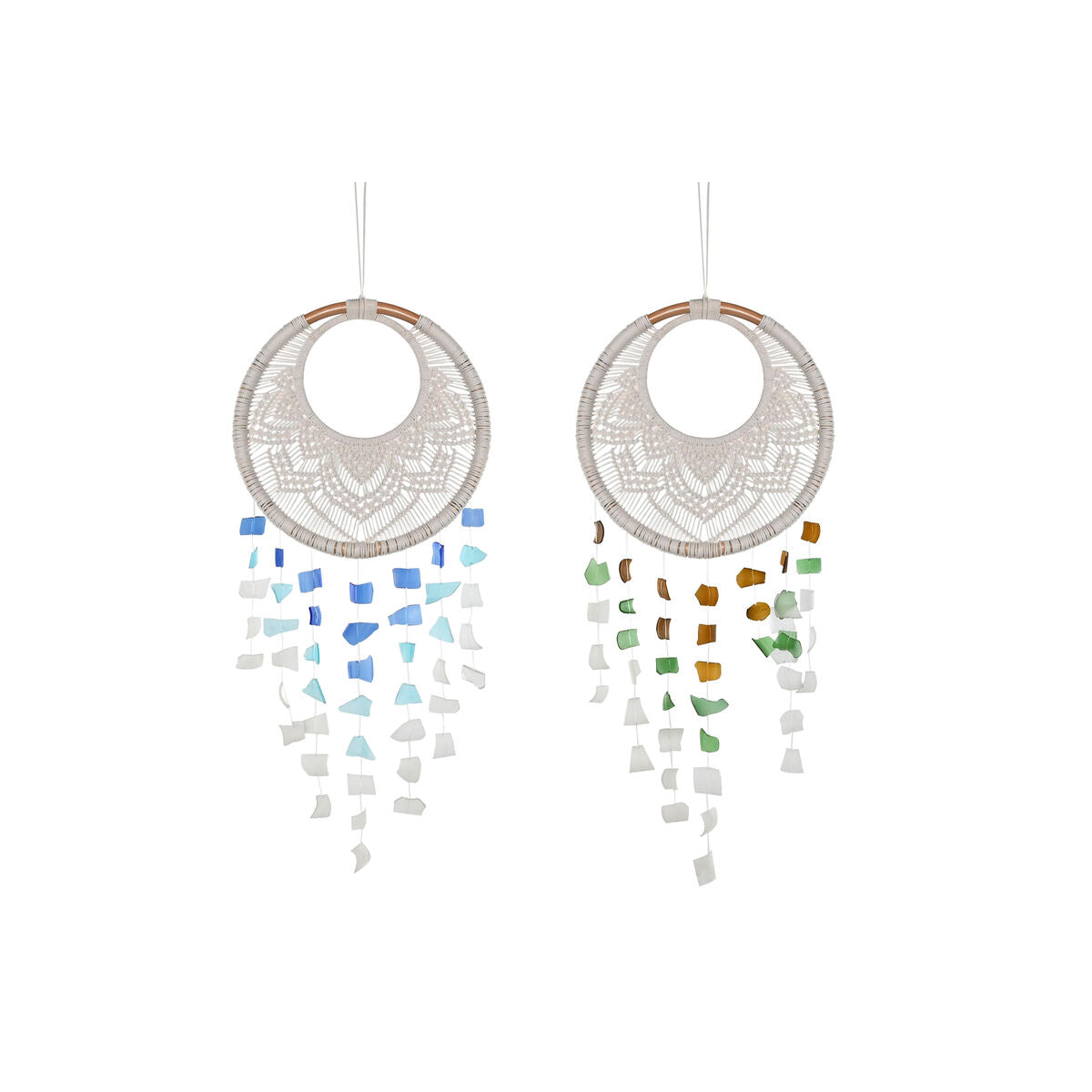 V4HC7304F60C6BECA7F9578E1F8CCCC226AR4664448P1