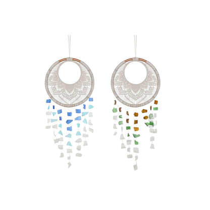 V4HC7304F60C6BECA7F9578E1F8CCCC226AR4664448P1