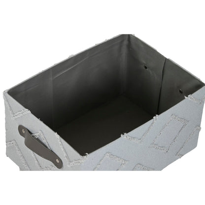 V4H9E9663517FBD03013E98076F8F6AAAF8R4947898P2