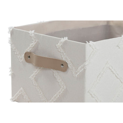 V4H2AEC3DFB62423554FE2037C13496F7F8R4947899P3