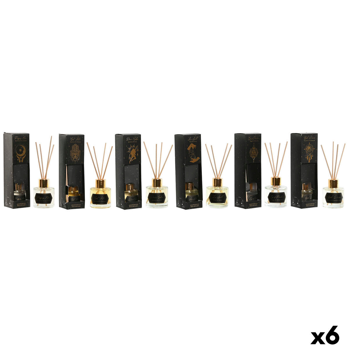 V5H7B40BD680E963BC96EAAA98A1AFA9F7DR7507599P1