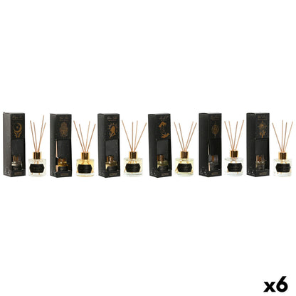 V5H7B40BD680E963BC96EAAA98A1AFA9F7DR7507599P1