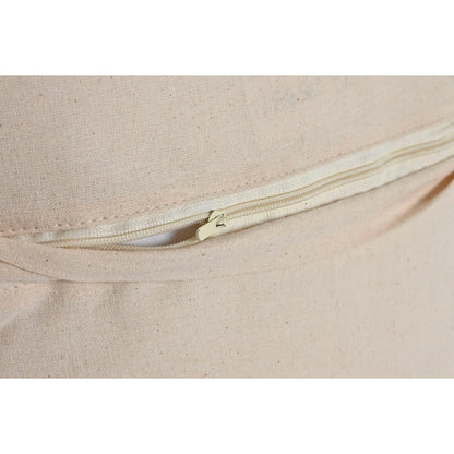 V6H70545BA835CCD4E5A527E83677E48553R6379156P4