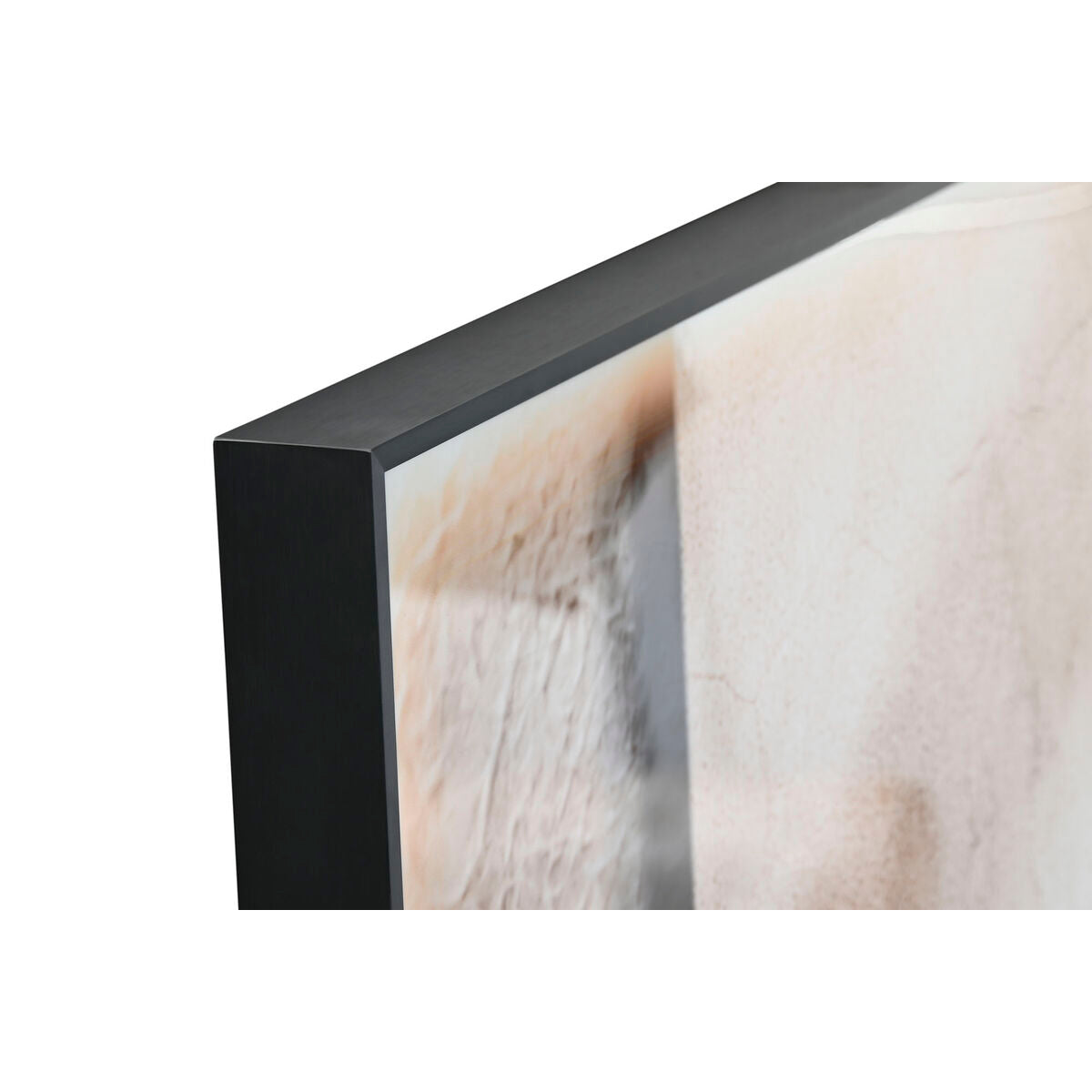 V6H037FA66251B2EA31A895C20B710F344DR6669326P2