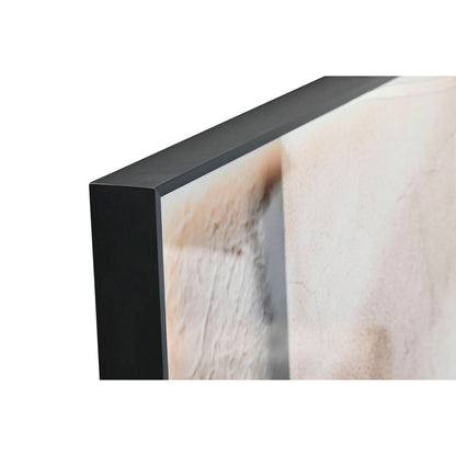 V6H037FA66251B2EA31A895C20B710F344DR6669326P2