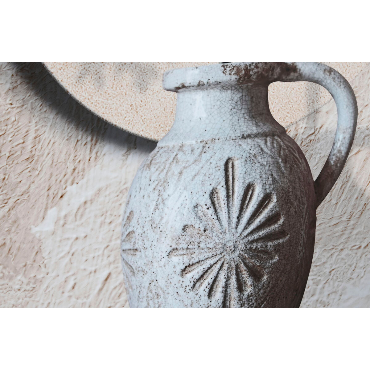 V6H32D2A4F26516F7C463DC41DC20474D77R6669328P3