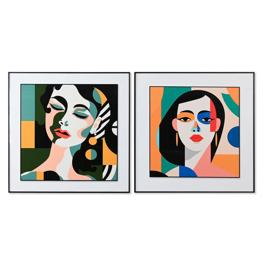 V8H6DE6CEDEEB4D3EC8B3097717F61AF6B0R6372725P1