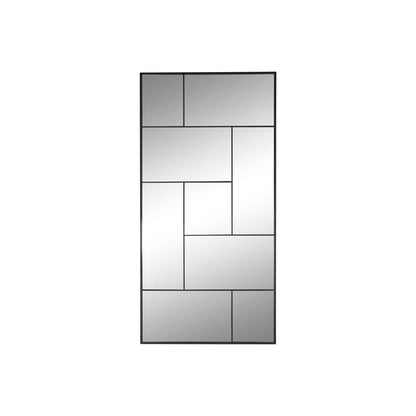 V5H5666A7C98775D13BA4C0FACC49C4B113R4938849P1