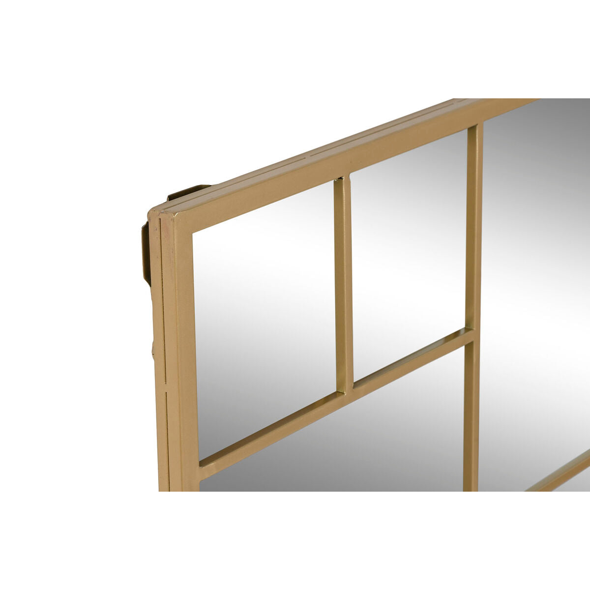 V6H5B801CA32A60567D107E8C3B024FE31DR6384898P2